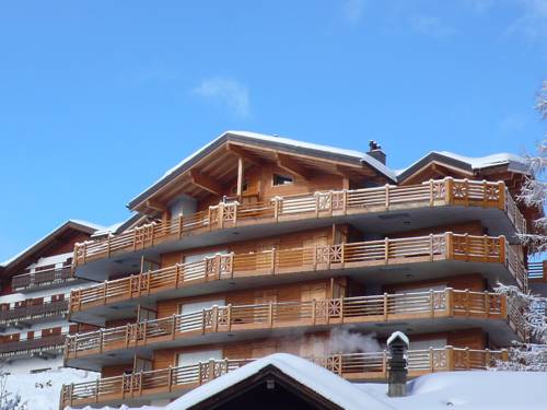 Champex-Lac Suisse code promo booking.com