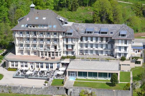 Les Rasses Suisse code promo booking.com