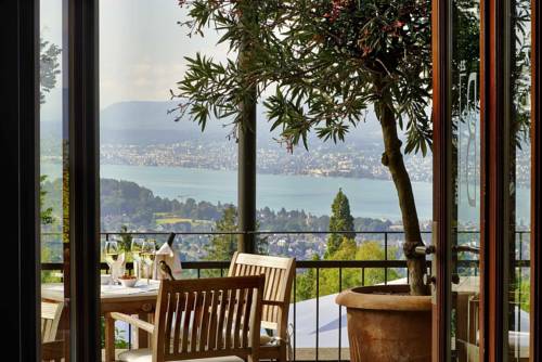 Zurigo Codice Promozionale Svizzera Booking.com