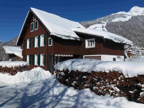 Engelberg Codice Promozionale Svizzera Booking.com