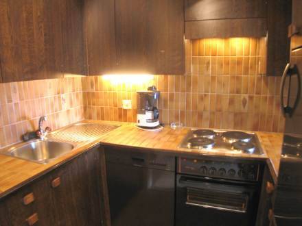 Crans-Montana Suisse code promo booking.com
