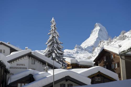 Zermatt Codice Promozionale Svizzera Booking.com
