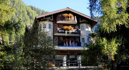 Zermatt Codice Promozionale Svizzera Booking.com
