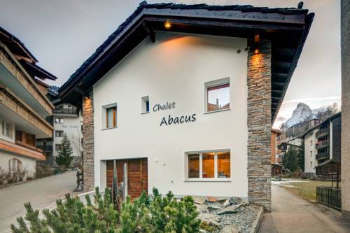 Zermatt Codice Promozionale Svizzera Booking.com