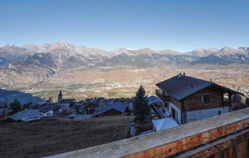 Veysonnaz Codice Promozionale Svizzera Booking.com