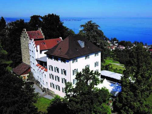 Rorschacherberg Codice Promozionale Svizzera Booking.com