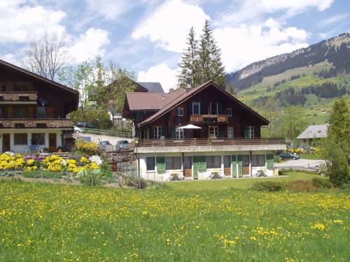 Lenk Codice Promozionale Svizzera Booking.com