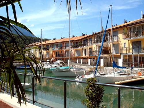 Le Bouveret Suisse code promo booking.com