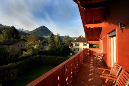 Matten-Interlaken Suisse code promo booking.com