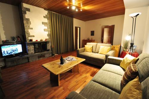 Zermatt Switzerland Hotel