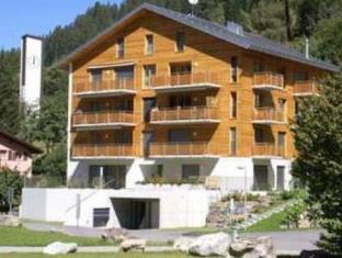 Churwalden Switzerland Promo Code Agoda.com