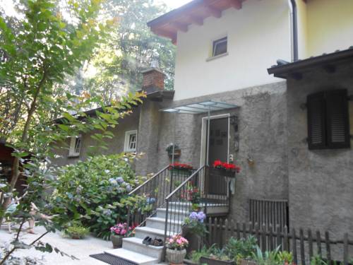 Agra Suisse code promo booking.com