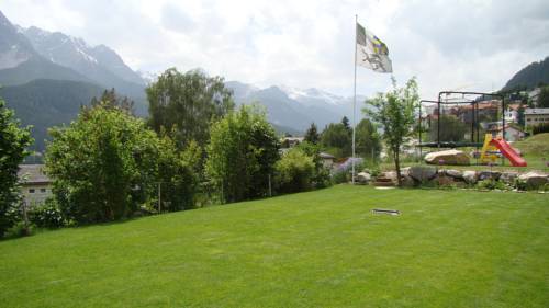Scuol Suisse code promo booking.com