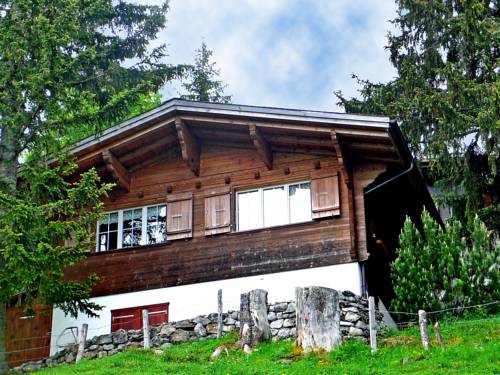 Axalp Suisse code promo booking.com