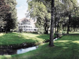 Konolfingen Switzerland Promo Code Agoda.com