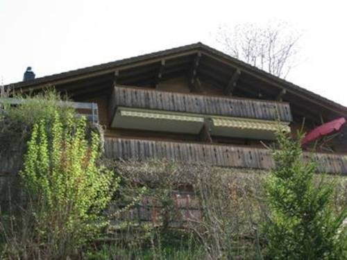 Zweisimmen Codice Promozionale Svizzera Booking.com