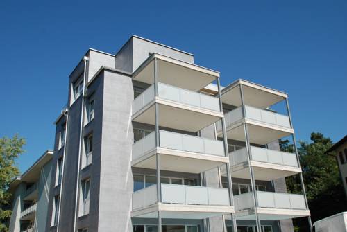Uster Codice Promozionale Svizzera Booking.com