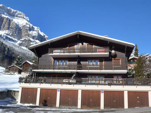 Inden Codice Promozionale Svizzera Booking.com