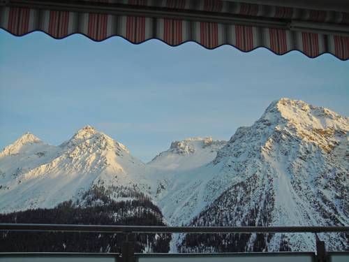 Arosa Codice Promozionale Svizzera Booking.com