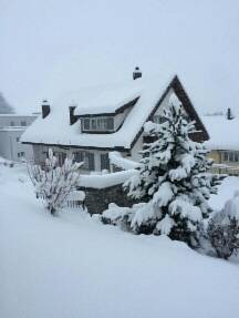 Gossau Suisse code promo booking.com
