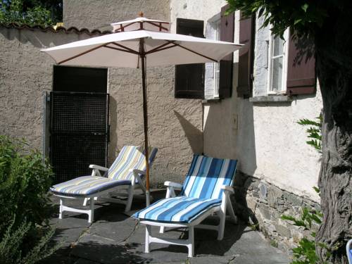 Orselina Suisse code promo booking.com