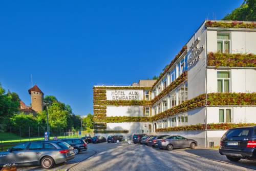 Fribourg Suisse code promo booking.com