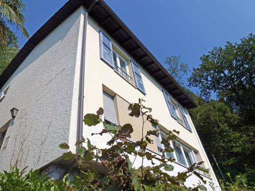 Bissone Suisse code promo booking.com