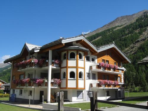 Saas-Fee Switzerland Promo Code Agoda.com