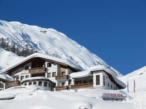 Samnaun Codice Promozionale Svizzera Booking.com