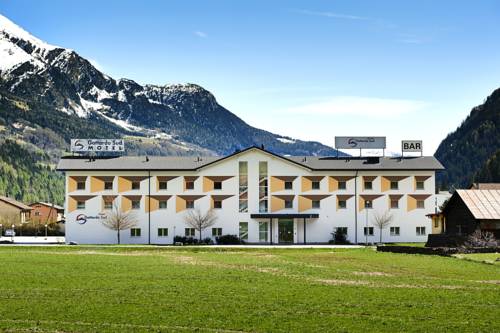 Piotta Suisse code promo booking.com
