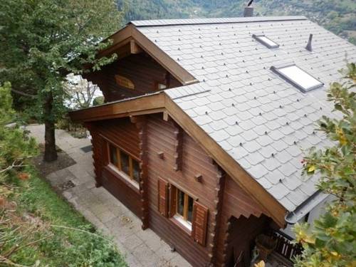 Veysonnaz Codice Promozionale Svizzera Booking.com