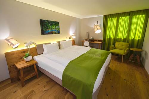 Frutigen Codice Promozionale Svizzera Booking.com