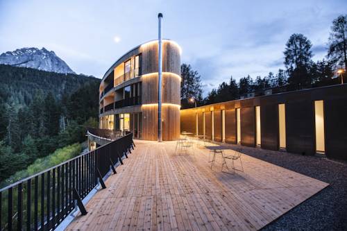 Scuol Codice Promozionale Svizzera Booking.com