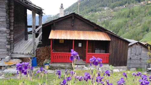 Zeneggen Codice Promozionale Svizzera Booking.com