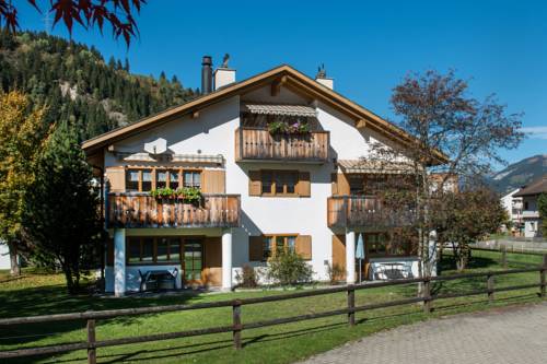 Andeer Suisse code promo booking.com