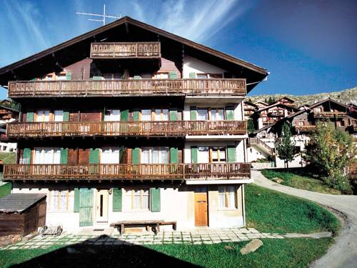 Betten Suisse code promo booking.com