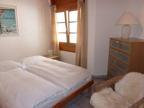 Lenzerheide Suisse code promo booking.com