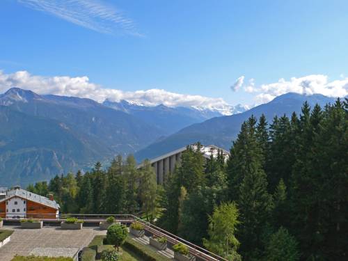 Crans-Montana Codice Promozionale Svizzera Booking.com