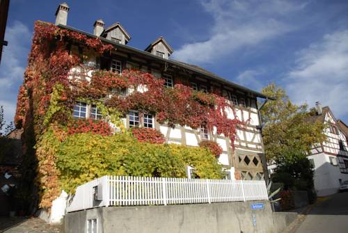 Uhwiesen Codice Promozionale Svizzera Booking.com