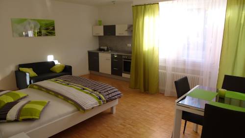 Ascona Suisse code promo booking.com