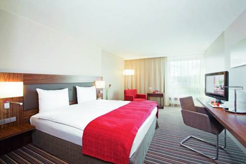 Glattbrugg Suisse code promo booking.com