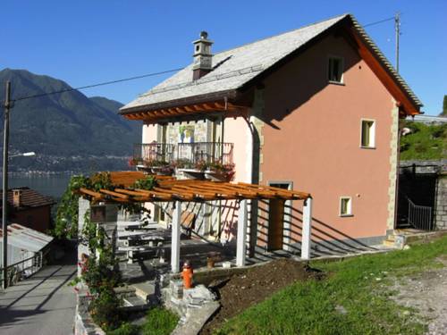Gordola Suisse code promo booking.com
