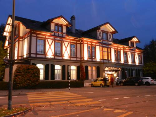 Berna Codice Promozionale Svizzera Booking.com