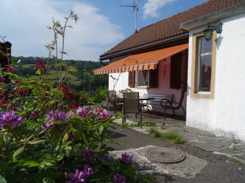 Les Brenets Codice Promozionale Svizzera Booking.com