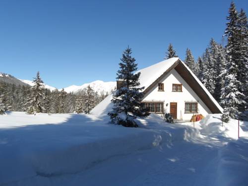 Davos Wolfgang Suisse code promo booking.com