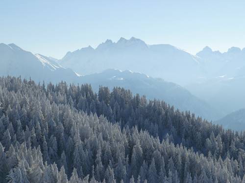 Betten Suisse code promo booking.com