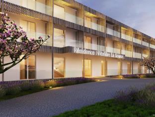 Jura-North Vaudois Switzerland Promo Code Agoda.com