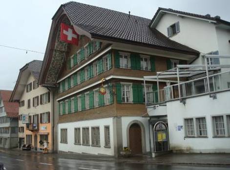 Entlebuch Codice Promozionale Svizzera Booking.com