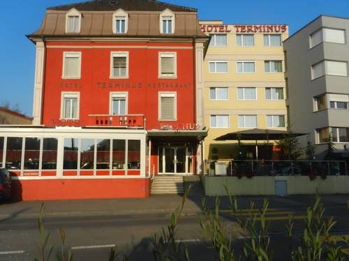 Porrentruy Suisse code promo booking.com