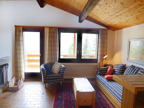 Alpe des Chaux Suisse code promo booking.com